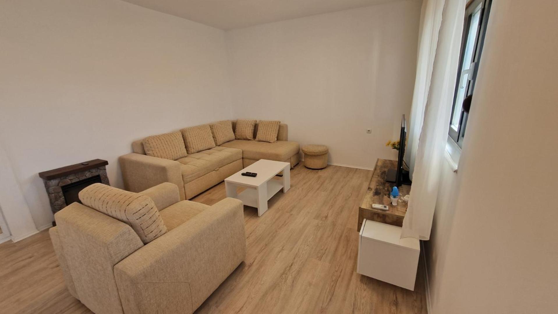 Appartement Kuca Za Odmor Laura à Ražanac Extérieur photo